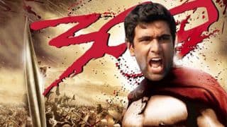 Ravichandran Ashwin fastest to 300 wickets; breaks Dennis Lillee's record Ravichandran Ashwin fastest to 300 wickets; breaks Dennis Lillee's record